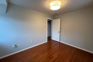 166 Village St, Medway, MA 02053 - Photo 8