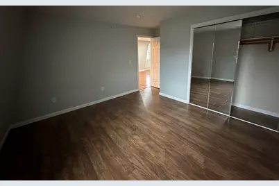 166 Village St #301, Medway, MA 02053 - Photo 6