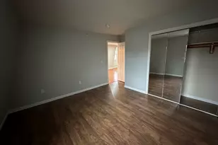 166 Village St, Medway, MA 02053 - Photo 6