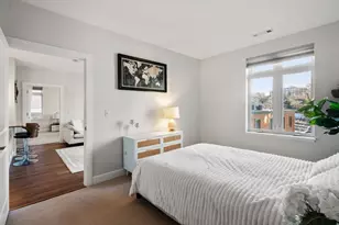 1501 Commonwealth, Boston, MA 02135 - Photo 6