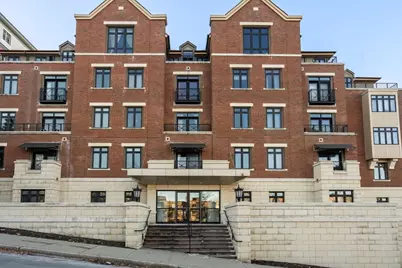 1501 Commonwealth #409, Boston, MA 02135 - Photo 1