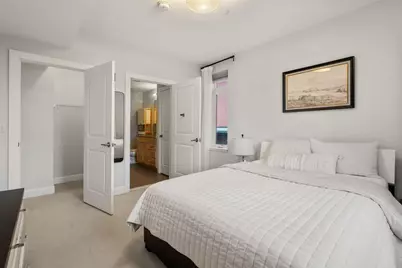 1501 Commonwealth #409, Boston, MA 02135 - Photo 10