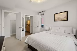 1501 Commonwealth, Boston, MA 02135 - Photo 10