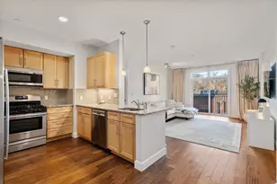 1501 Commonwealth, Boston, MA 02135 - Photo 1