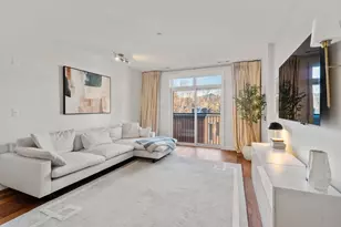 1501 Commonwealth, Boston, MA 02135 - Photo 2