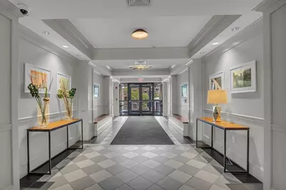 1501 Commonwealth #409, Boston, MA 02135 - Photo 14