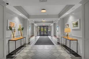 1501 Commonwealth, Boston, MA 02135 - Photo 14