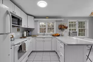 116 Franklin Terrace, Tisbury, MA 02568 - Photo 8