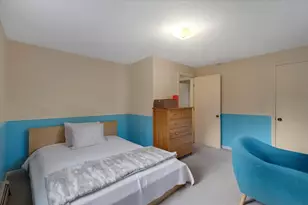 116 Franklin Terrace, Tisbury, MA 02568 - Photo 12