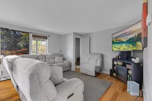 116 Franklin Terrace, Tisbury, MA 02568 - Photo 4