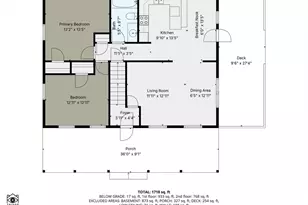 116 Franklin Terrace, Tisbury, MA 02568 - Photo 36