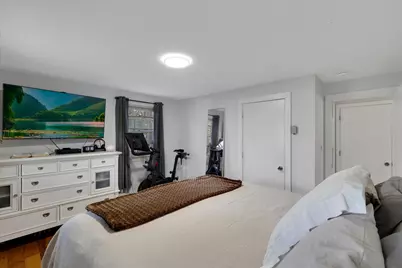 116 Franklin Ter, Tisbury, MA 02568 - Photo 14