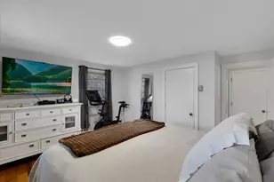 116 Franklin Terrace, Tisbury, MA 02568 - Photo 14