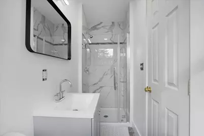 116 Franklin Ter, Tisbury, MA 02568 - Photo 20