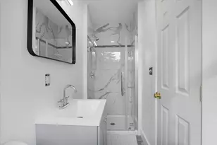 116 Franklin Terrace, Tisbury, MA 02568 - Photo 20