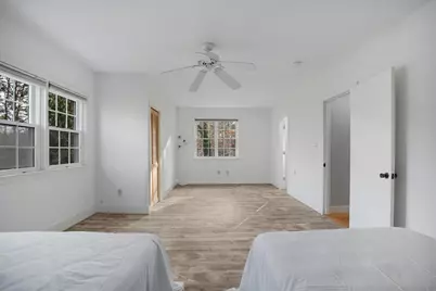 116 Franklin Ter, Tisbury, MA 02568 - Photo 18