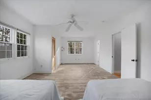 116 Franklin Terrace, Tisbury, MA 02568 - Photo 18