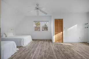 116 Franklin Terrace, Tisbury, MA 02568 - Photo 16