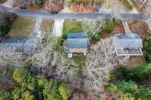 116 Franklin Terrace, Tisbury, MA 02568 - Photo 32