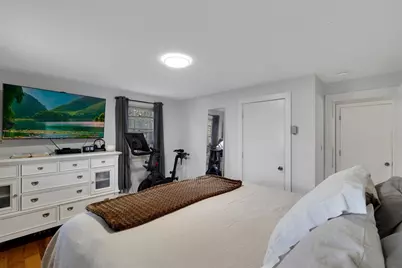 116 Franklin Ter, Tisbury, MA 02568 - Photo 14