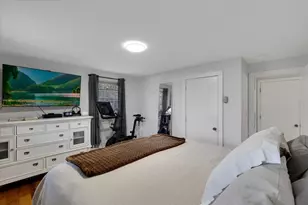116 Franklin Terrace, Tisbury, MA 02568 - Photo 14