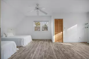 116 Franklin Terrace, Tisbury, MA 02568 - Photo 16