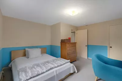 116 Franklin Ter, Tisbury, MA 02568 - Photo 12