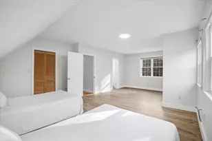 116 Franklin Terrace, Tisbury, MA 02568 - Photo 22