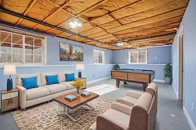 1070 Glendale Road, Wilbraham, MA 01095 - Photo 28