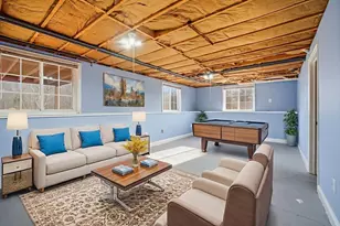 1070 Glendale Rd, Wilbraham, MA 01095 - Photo 28