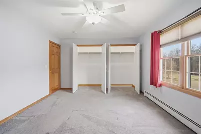 1070 Glendale Road, Wilbraham, MA 01095 - Photo 18