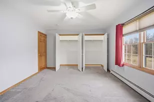 1070 Glendale Rd, Wilbraham, MA 01095 - Photo 18