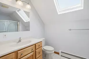 1070 Glendale Rd, Wilbraham, MA 01095 - Photo 24