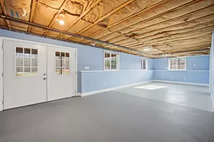 1070 Glendale Rd, Wilbraham, MA 01095 - Photo 26