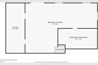 1070 Glendale Road, Wilbraham, MA 01095 - Photo 40