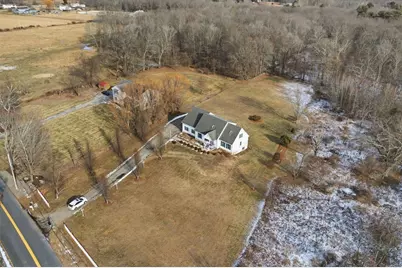 1070 Glendale Road, Wilbraham, MA 01095 - Photo 36