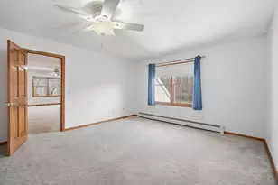 1070 Glendale Rd, Wilbraham, MA 01095 - Photo 20