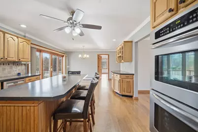 1070 Glendale Road, Wilbraham, MA 01095 - Photo 10