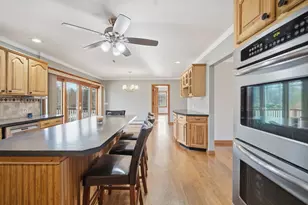 1070 Glendale Rd, Wilbraham, MA 01095 - Photo 10