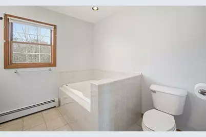 1070 Glendale Road, Wilbraham, MA 01095 - Photo 16