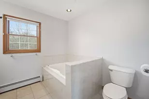 1070 Glendale Rd, Wilbraham, MA 01095 - Photo 16