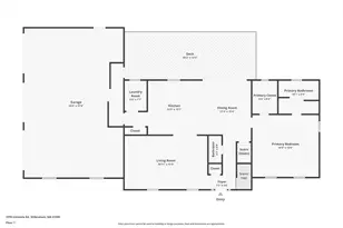 1070 Glendale Rd, Wilbraham, MA 01095 - Photo 38