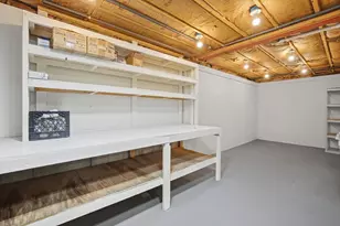 1070 Glendale Rd, Wilbraham, MA 01095 - Photo 30