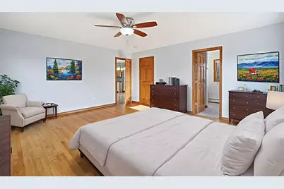 1070 Glendale Road, Wilbraham, MA 01095 - Photo 14