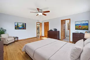 1070 Glendale Rd, Wilbraham, MA 01095 - Photo 14