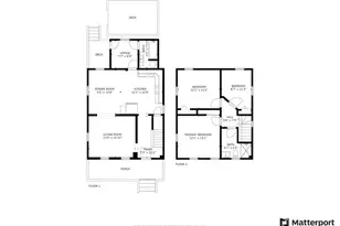 37 Lindsay St, Framingham, MA 01702 - Photo 42