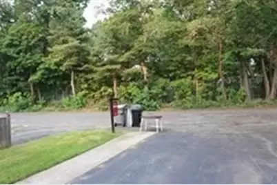 37 Lindsay St #37, Framingham, MA 01702 - Photo 40