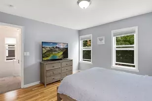 37 Lindsay St, Framingham, MA 01702 - Photo 14