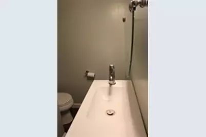 37 Lindsay St #37, Framingham, MA 01702 - Photo 10