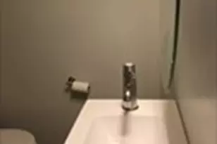 37 Lindsay St, Framingham, MA 01702 - Photo 10